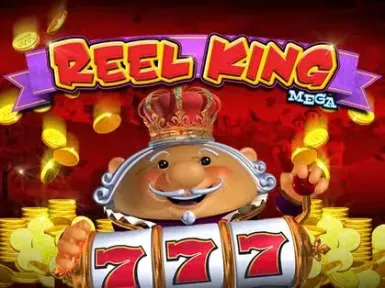 Betorplus Casino screenshot